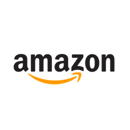 tms catering at amazon